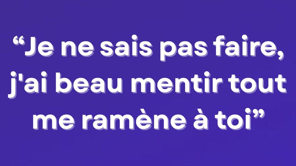 © Canva