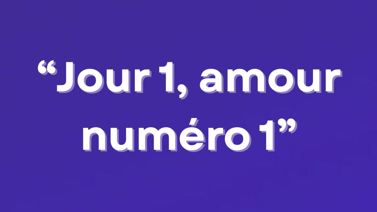 © Canva