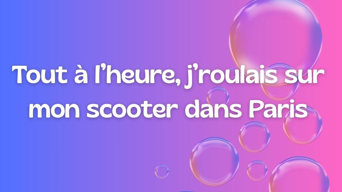© Canva