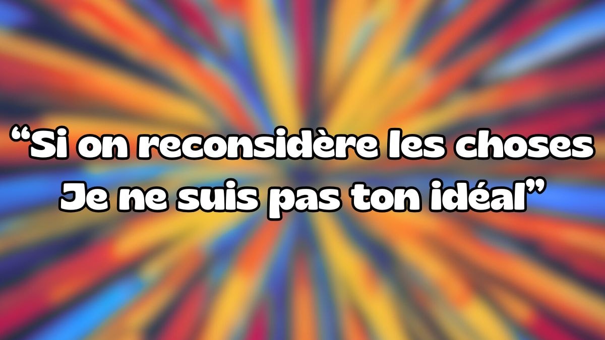 © Canva