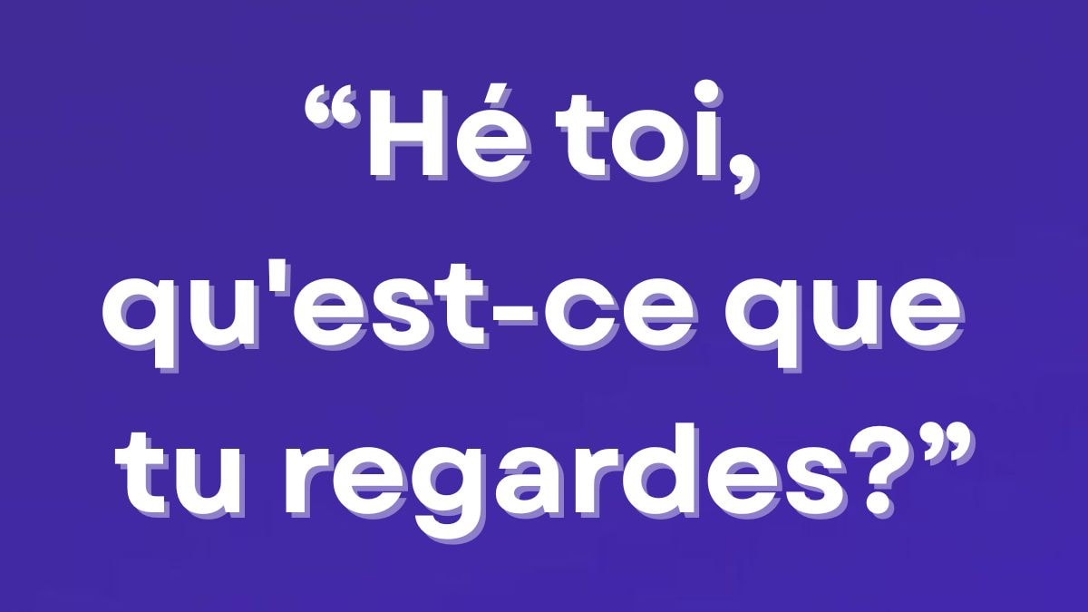 © Canva