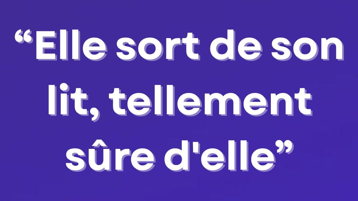 © Canva