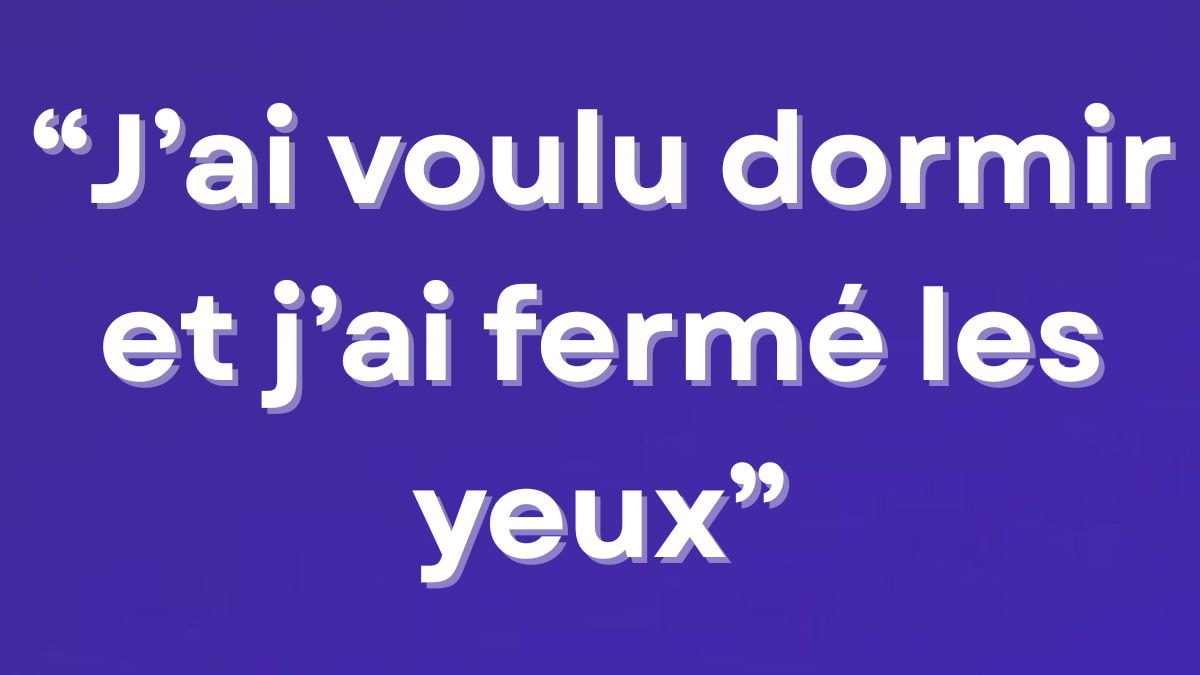 © Canva