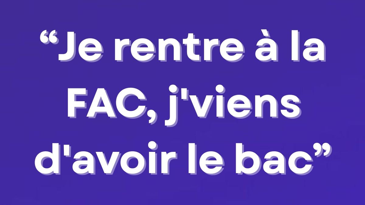 © Canva
