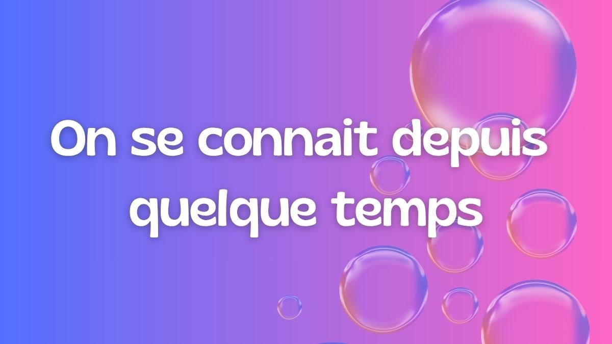© Canva