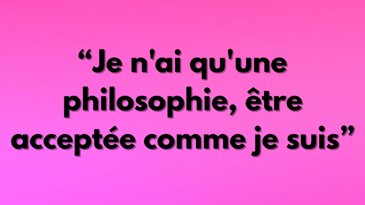 © Canva