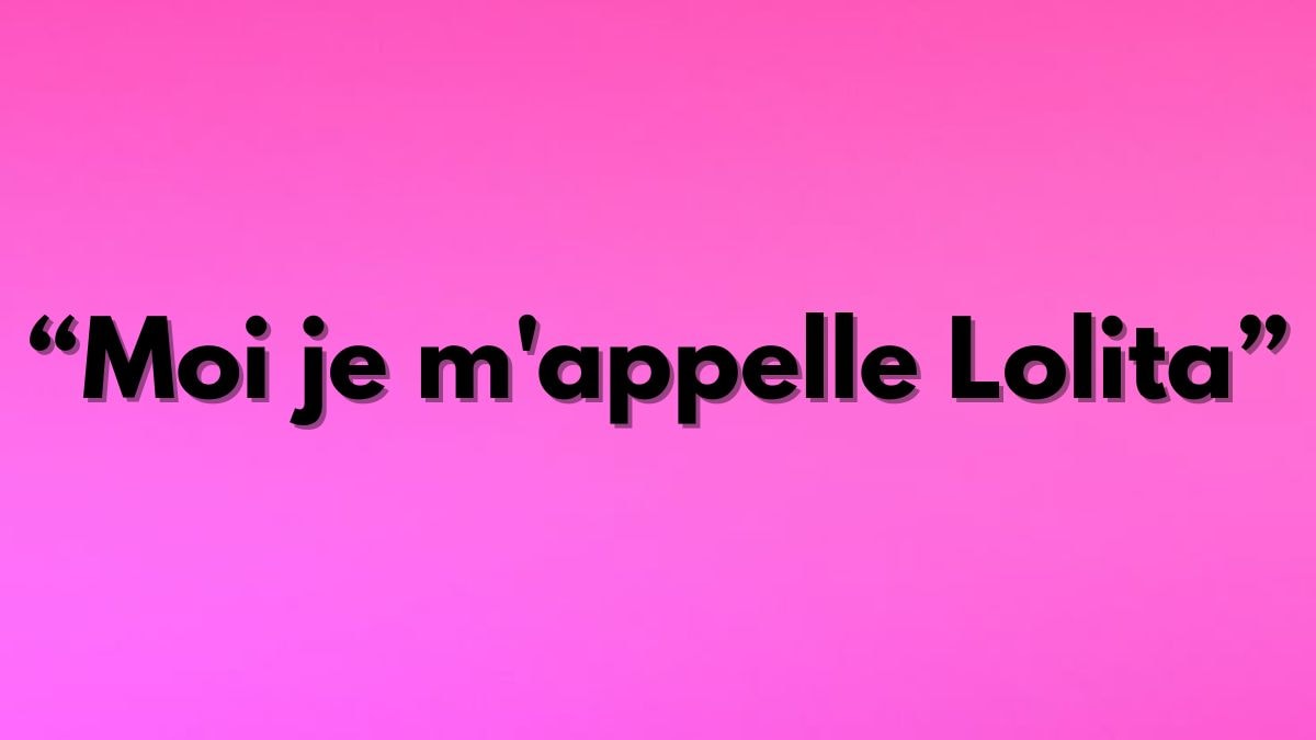 © Canva
