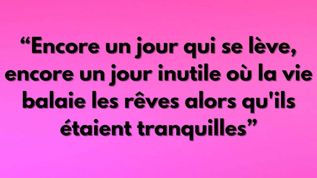 © Canva