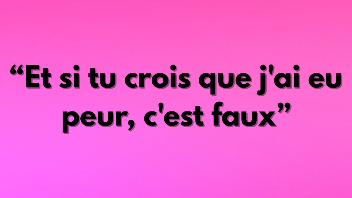 © Canva
