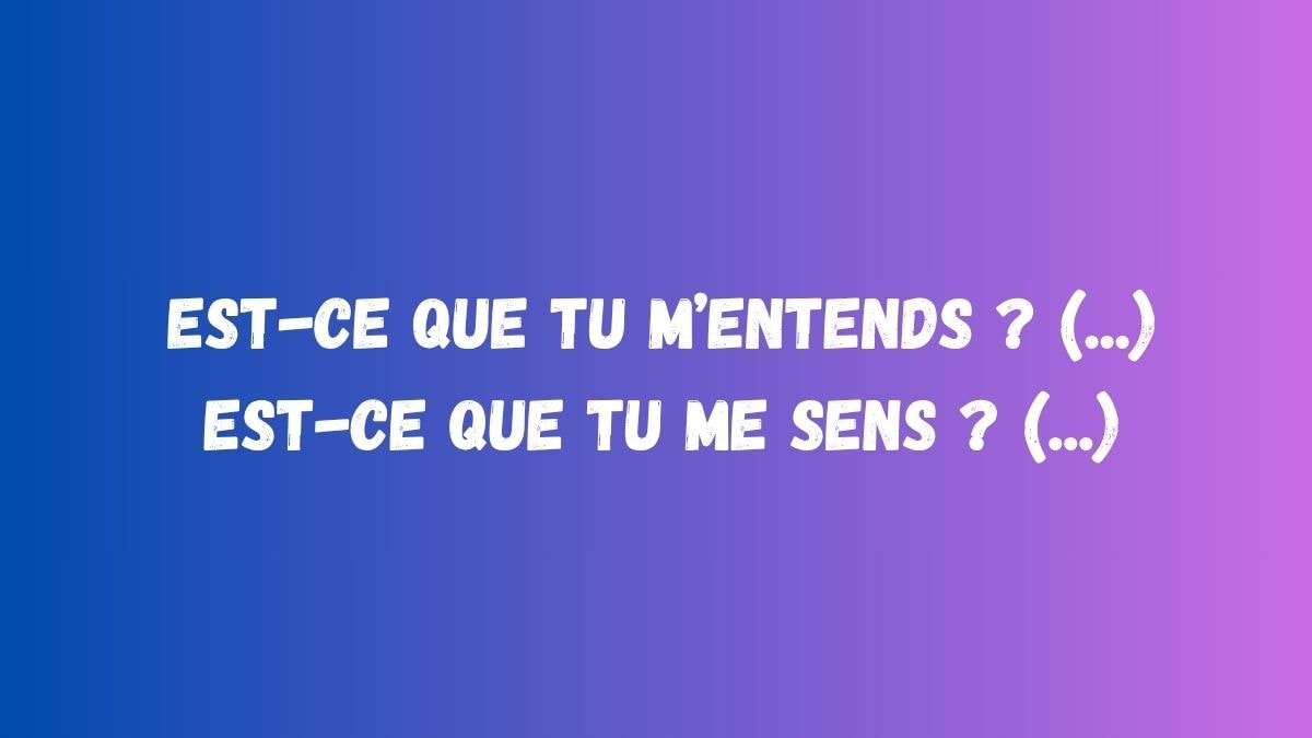 © Canva