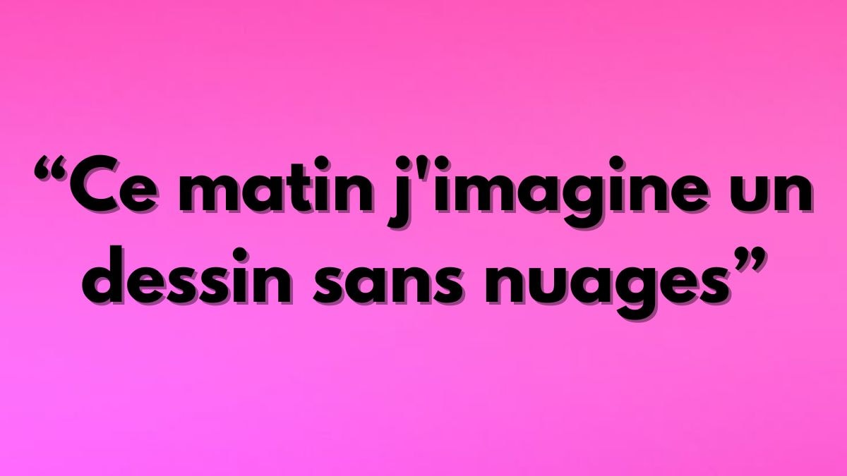 © Canva