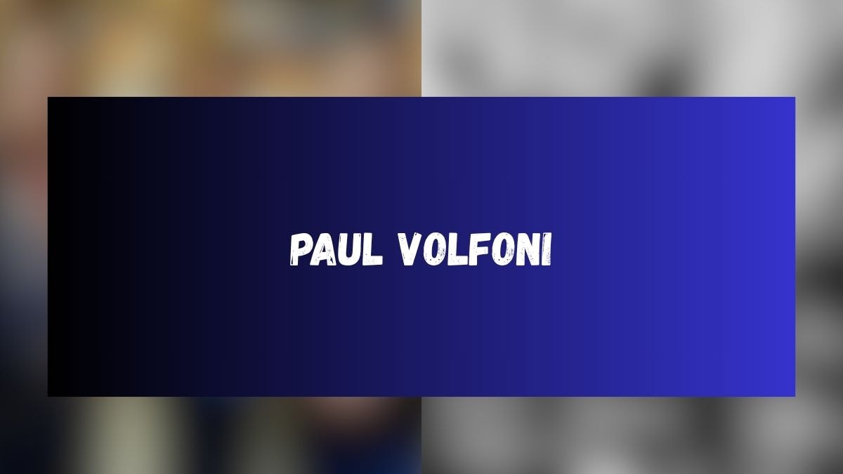 © Canva © Gaumont © Pathé Films / AMLF