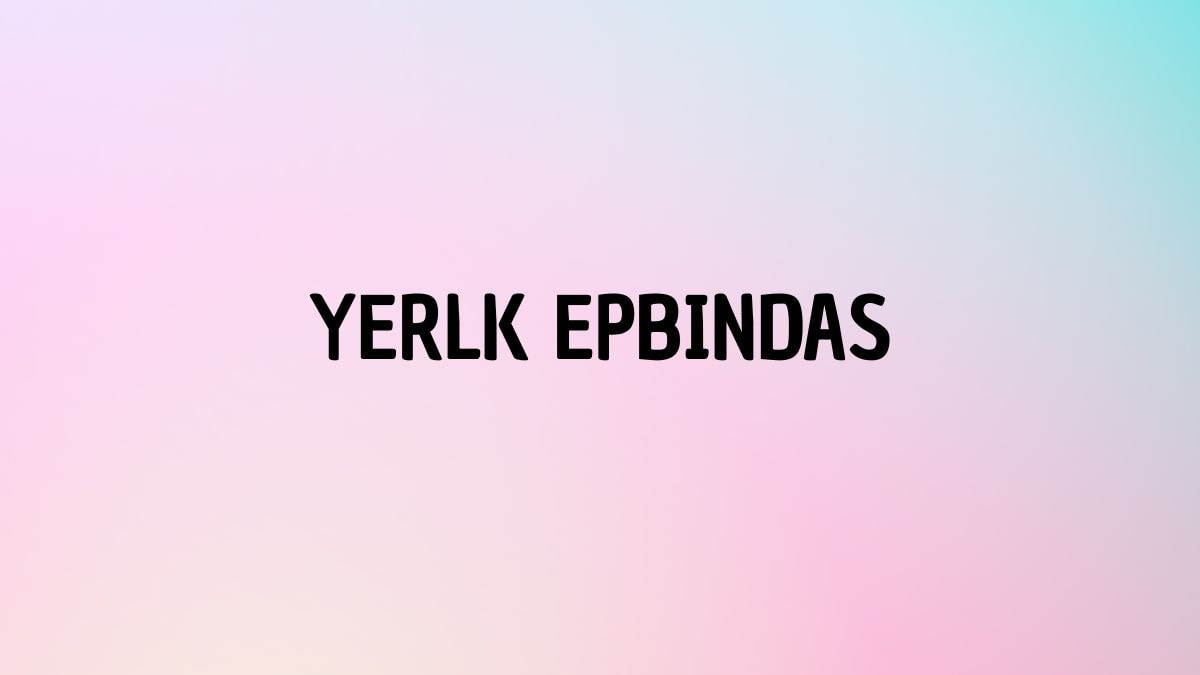© Canva