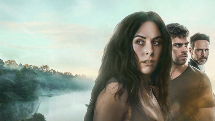 Pêchés inavouables : la fin de la torride série Netflix expliquée