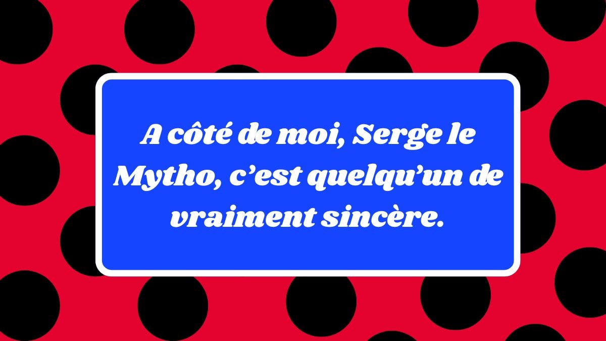 © Canva
