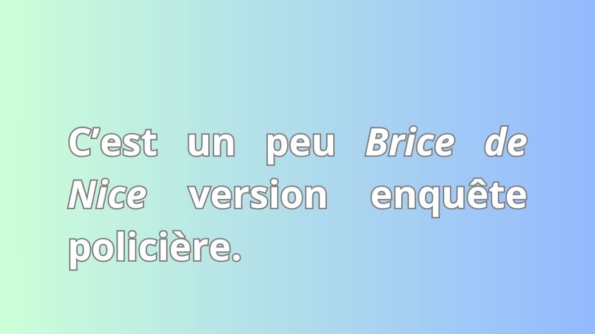 © Canva