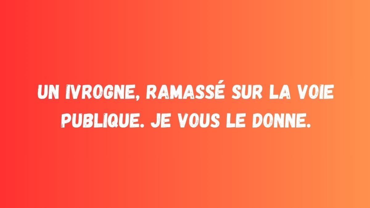 © Canva