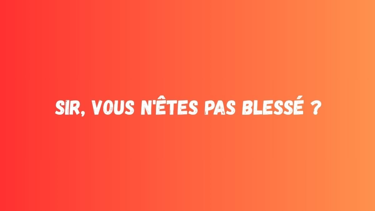 © Canva