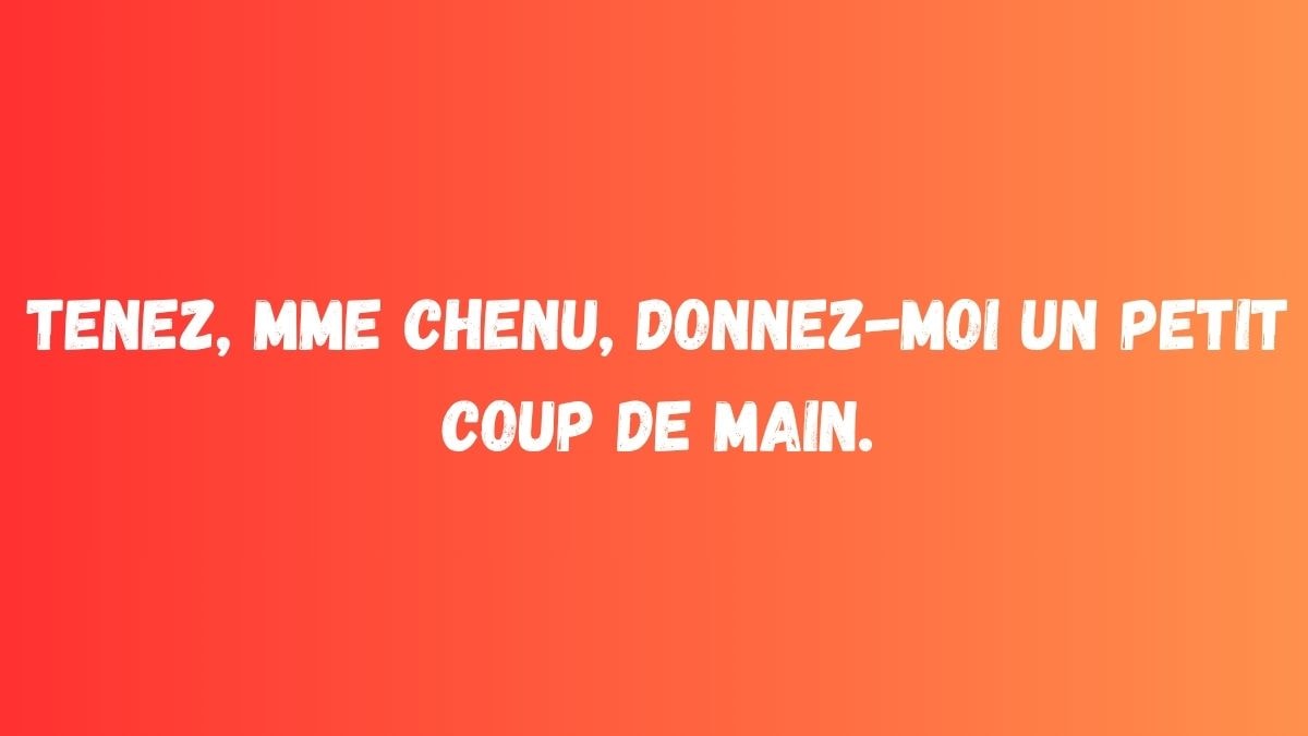 © Canva