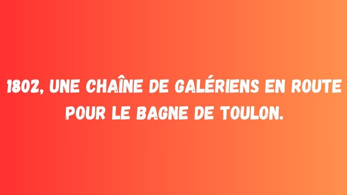 © Canva