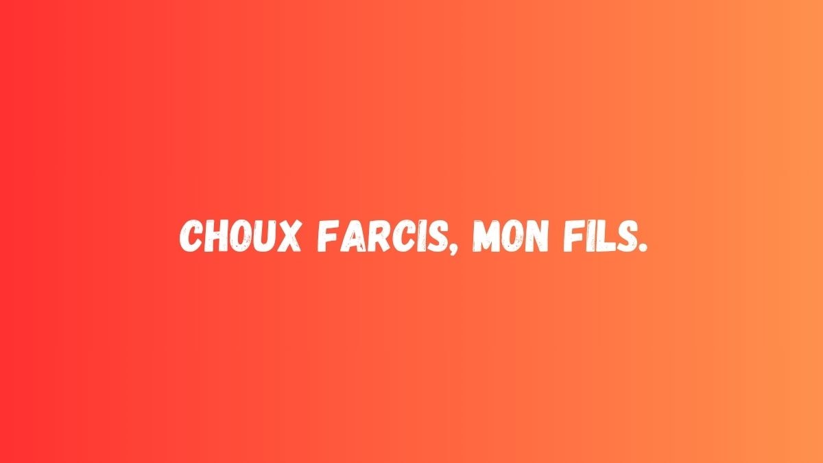 © Canva
