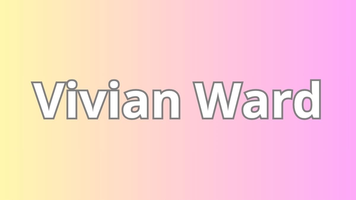 © Canva