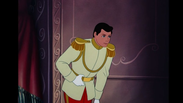 prince-cendrillon