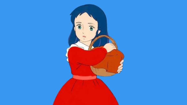 princesse-sarah