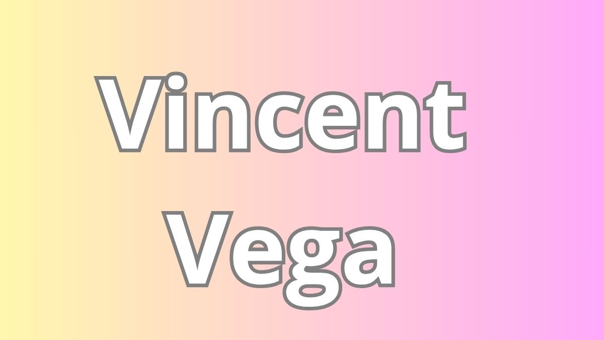 © Canva