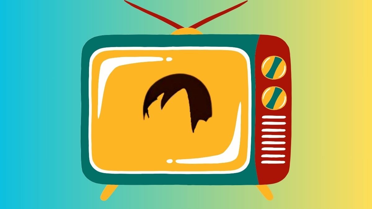 © TF1 / Canva