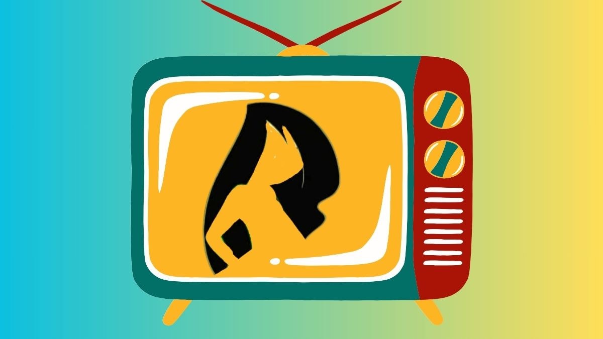 © Disney Channel / Canva