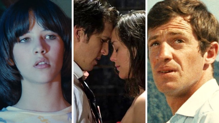 Quiz : t’as gagné notre respect si t’as déjà vu plus de la moitié de ces 20 films français