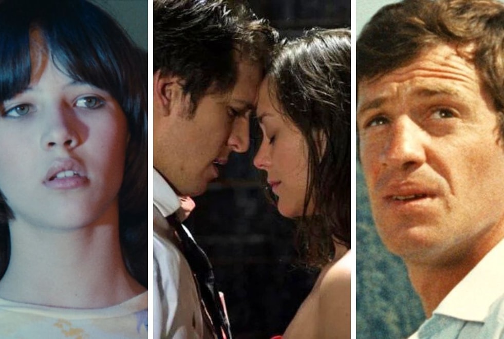 Quiz : t’as gagné notre respect si t’as déjà vu plus de la moitié de ces 20 films français