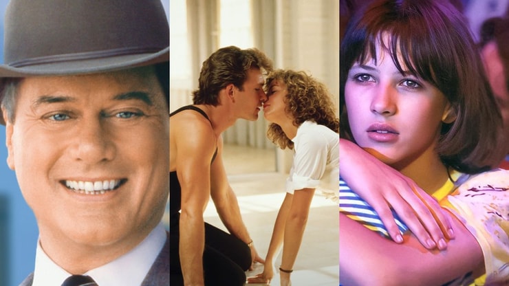 Quiz : tu fais honte à la génération des années 80 si tu n’as jamais vu ces 10 films et séries culte