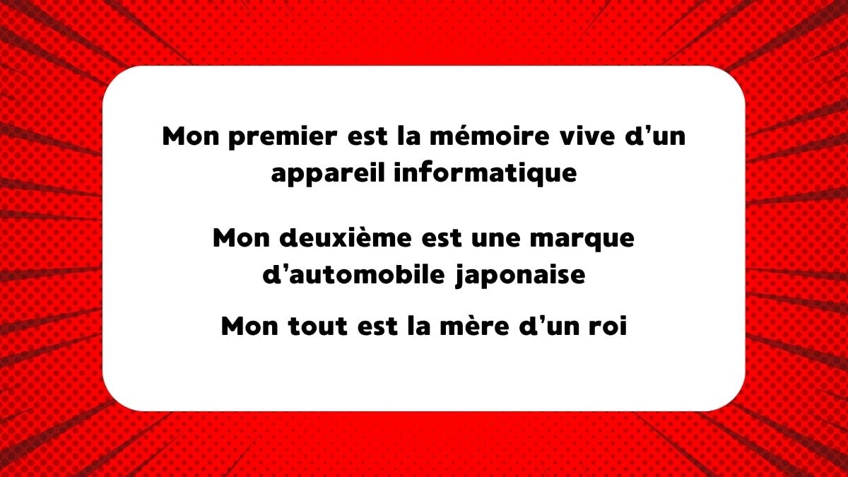 © Canva