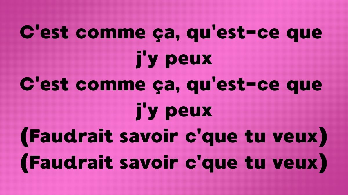 © Canva