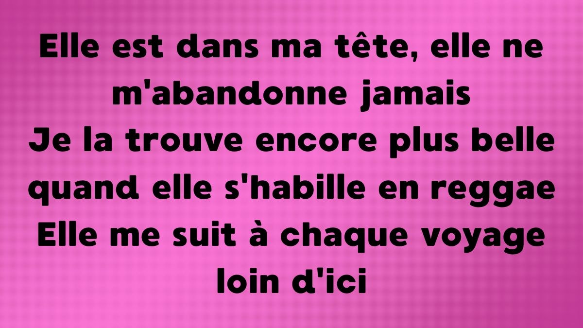 © Canva
