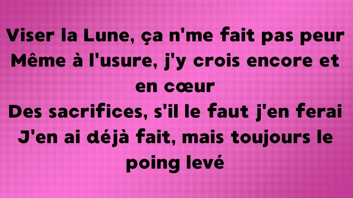 © Canva