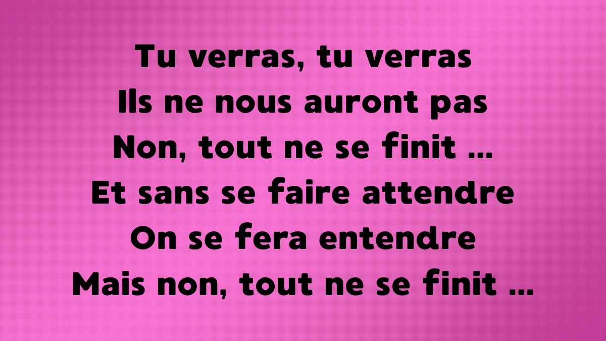 © Canva