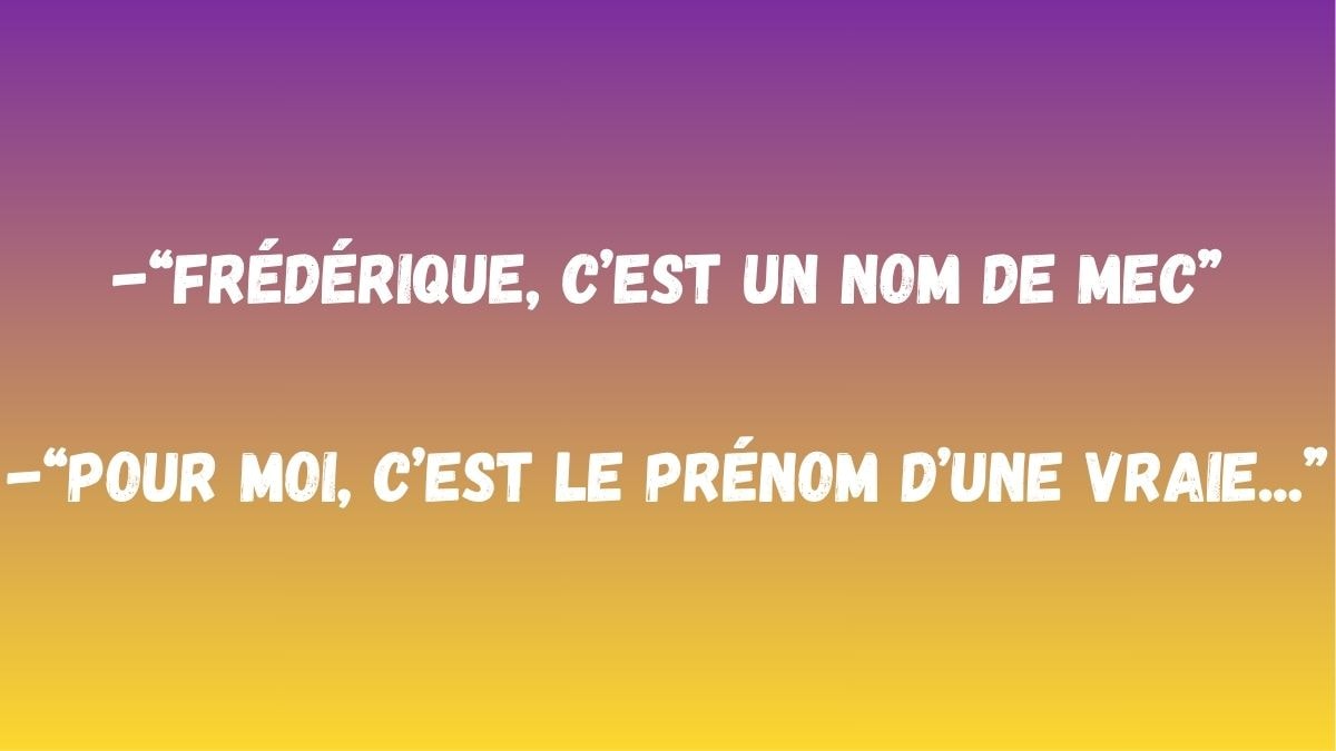 © Canva