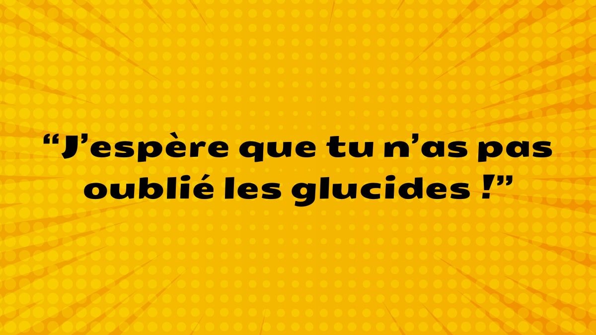 © Canva