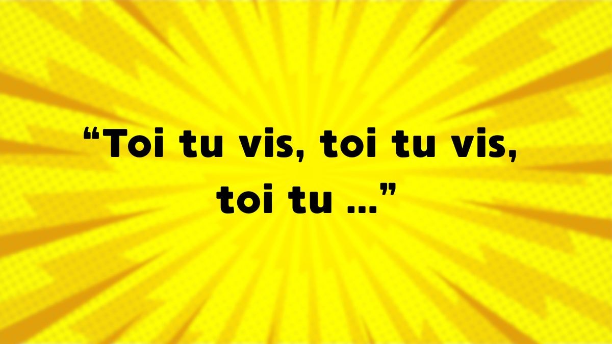 © Canva