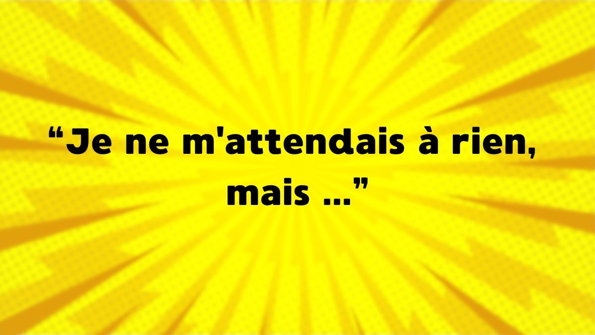 © Canva