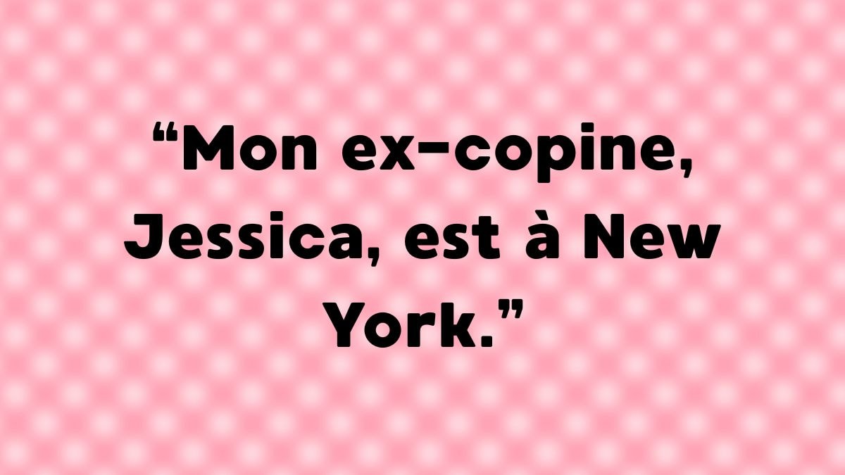 © Canva