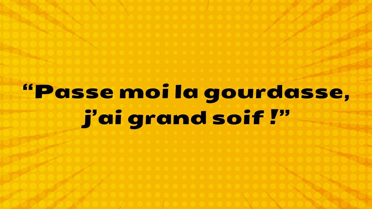 © Canva