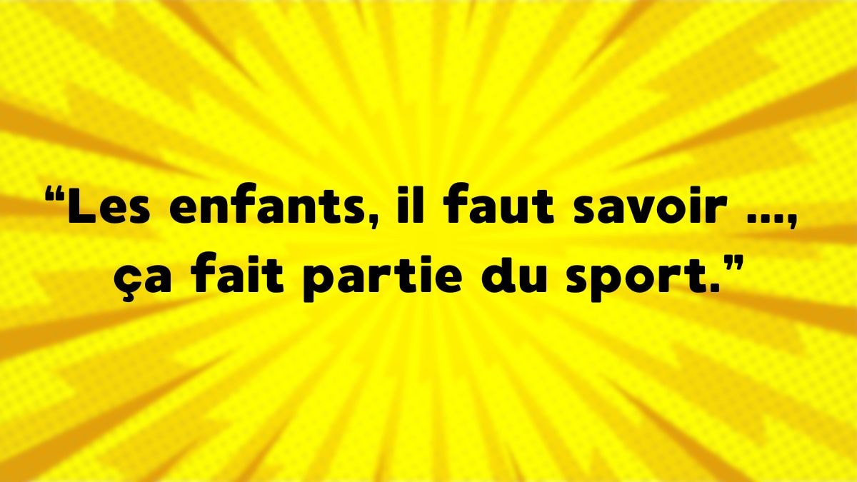 © Canva