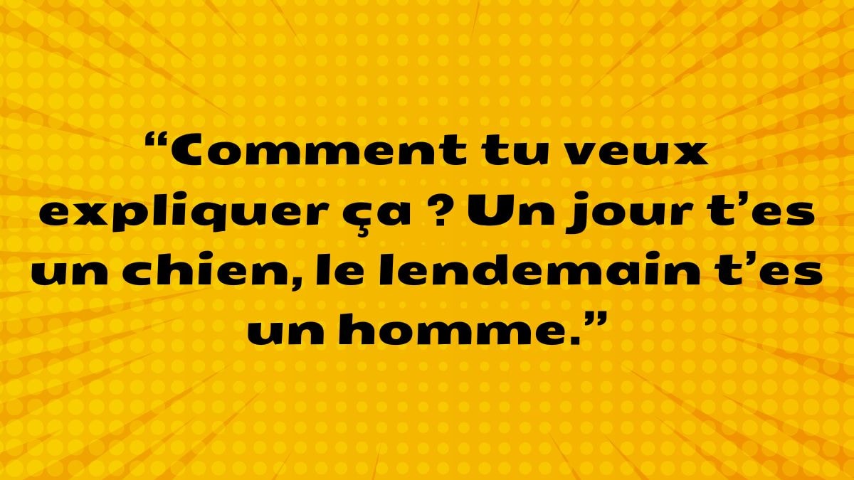 © Canva