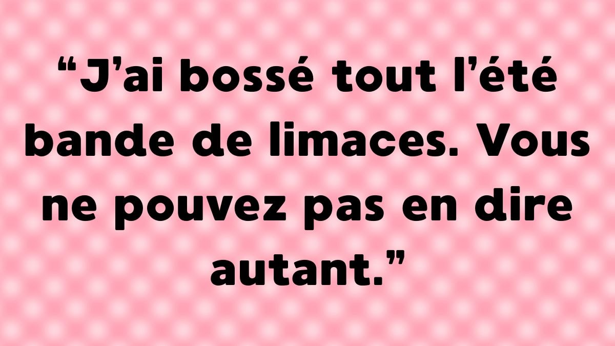 © Canva