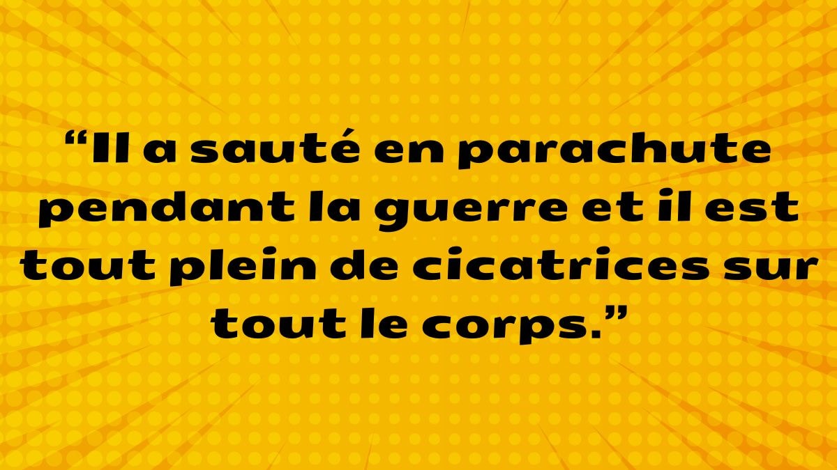 © Canva