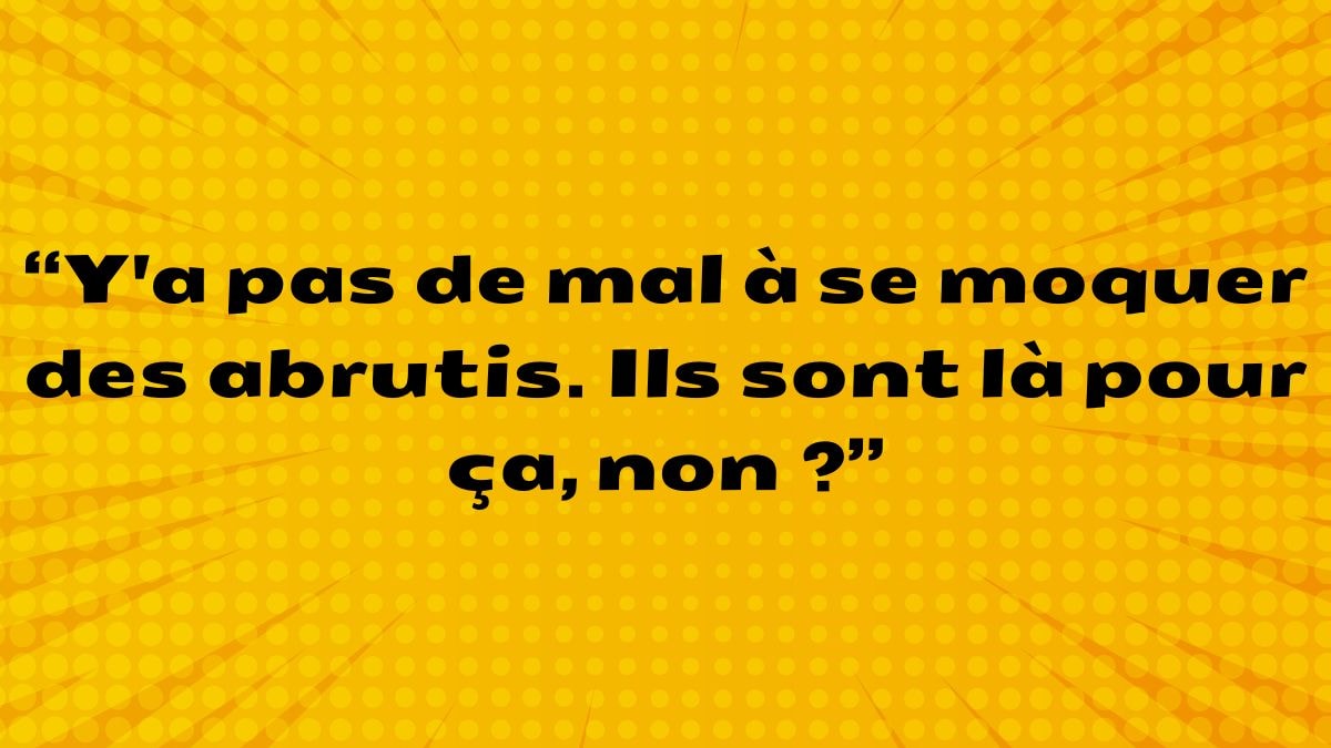 © Canva